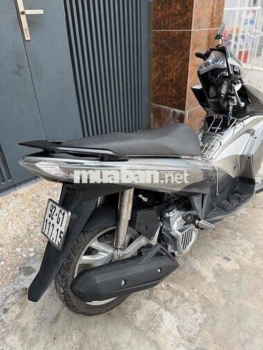 Honda AB 214 zin ngon giá :16tr8 ❤️