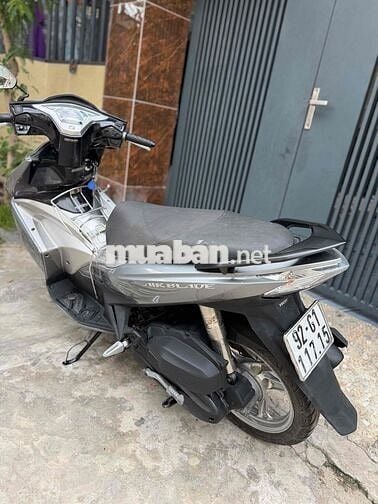 Honda AB 214 zin ngon giá :16tr8 ❤️