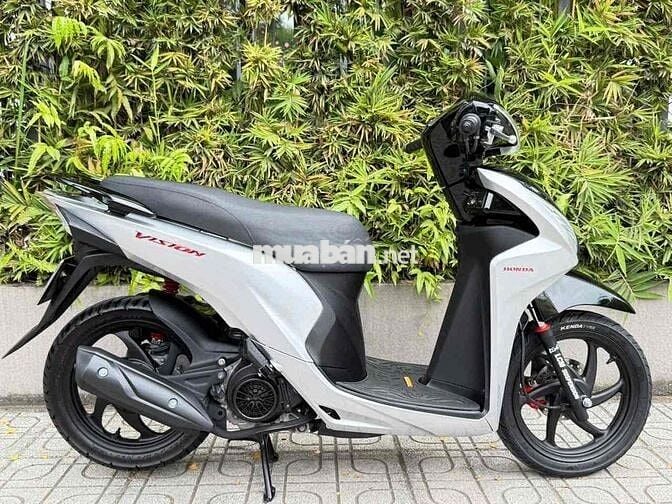Vison bạc PORSCHE ( nậu xớ tt e 10trieu nhận xe)