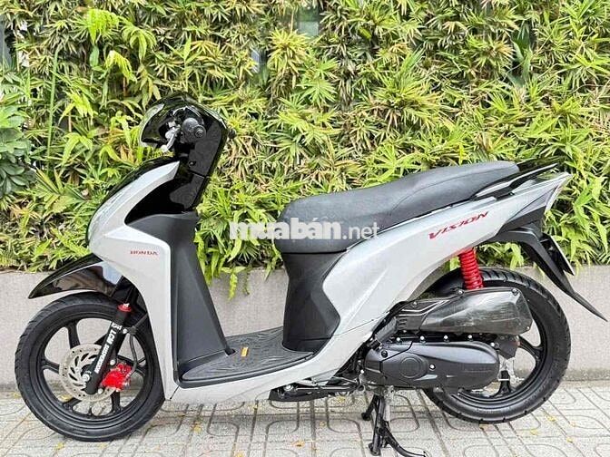 Vison bạc PORSCHE ( nậu xớ tt e 10trieu nhận xe)