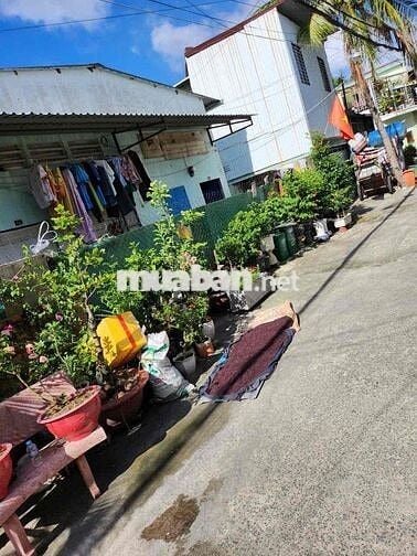 Tiêu đề: 1400m2 - 40 tỷ. Ngay cầu ông Dầu. Quốc lộ 13