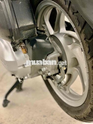 🔥 Honda Vision Smartkey 2020 Chính Chủ BSTP Xe Đẹp