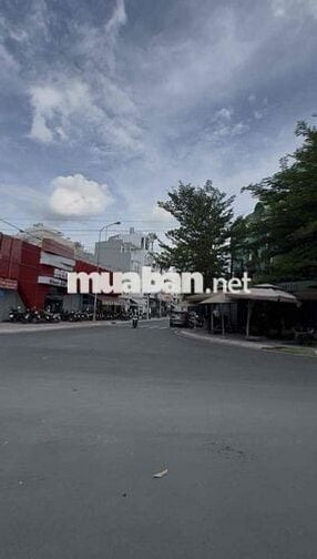 HIẾM 1 CĂN 75m2 HẺM 4m THÔNG NAM HÙNG VƯƠNG Chỉ nhỉnh 5 nhỏ xíu