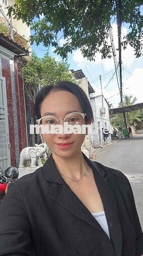 HIẾM 1 CĂN 75m2 HẺM 4m THÔNG NAM HÙNG VƯƠNG Chỉ nhỉnh 5 nhỏ xíu