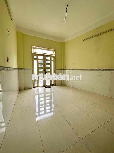 cho thuê nhà hẻm trần mai ninh p12 tân bình giá rẽ 7tr5