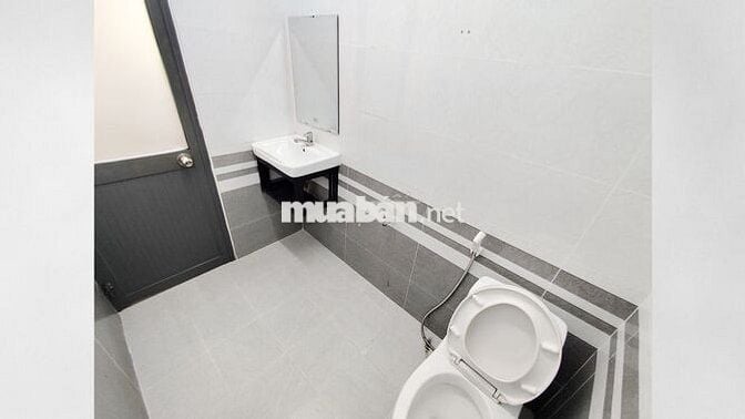 𝟐 BAN CÔNG, sàn GỖ, trần LA PHÔNG, 𝐕𝐈𝐄𝐖 thấy thành phố (🏘️trọ Anh Vinh)