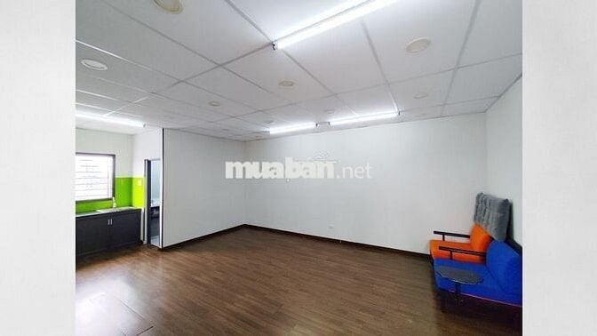 𝟐 BAN CÔNG, sàn GỖ, trần LA PHÔNG, 𝐕𝐈𝐄𝐖 thấy thành phố (🏘️trọ Anh Vinh)