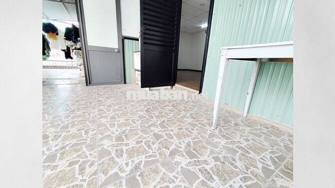 𝟐 BAN CÔNG, sàn GỖ, trần LA PHÔNG, 𝐕𝐈𝐄𝐖 thấy thành phố (🏘️trọ Anh Vinh)