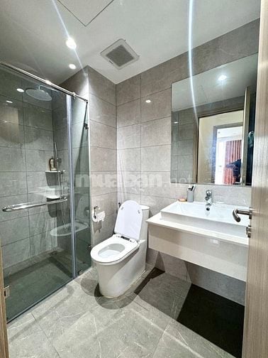Giỏ hàng tháng 7 D - Aqua Quận 8, 68m2, chỉ 3,96 tỷ, full NT, tầng 12