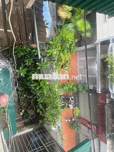 bán căn hộ TT Huỳnh Thúc Kháng, tầng 3, 3 ngủ 2wc đầy đủ nội thất