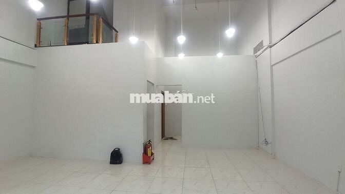 CHỈ TỪ 8 TRIỆU/THÁNG THUÊ SHOPHOUSE PICITY HIGH PARK QUẬN 12 🔥