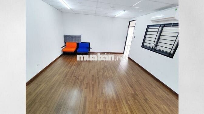 𝟐 BAN CÔNG, sàn GỖ, trần LA PHÔNG, 𝐕𝐈𝐄𝐖 thấy thành phố (🏘️trọ Anh Vinh)