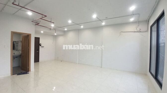 CHỈ TỪ 8 TRIỆU/THÁNG THUÊ SHOPHOUSE PICITY HIGH PARK QUẬN 12 🔥