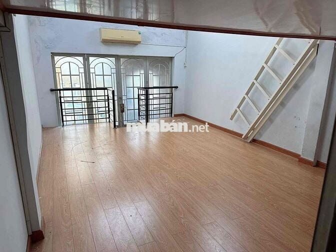nhà thuê giá rẻ, hẻm xe hơi trần văn quang tân bình