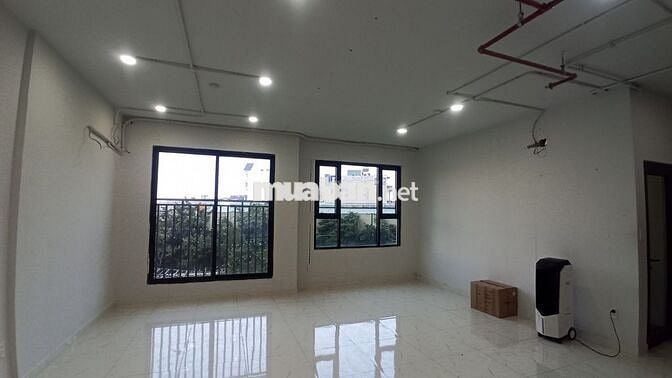 CHỈ TỪ 8 TRIỆU/THÁNG THUÊ SHOPHOUSE PICITY HIGH PARK QUẬN 12 🔥