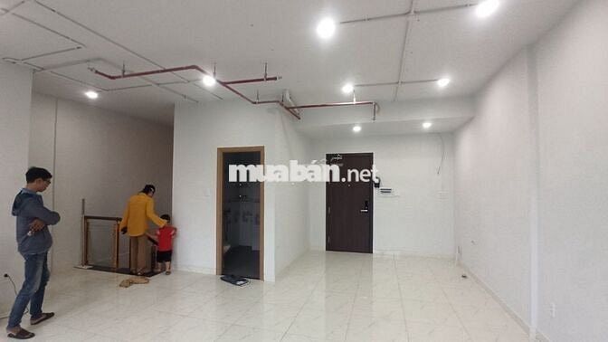 CHỈ TỪ 8 TRIỆU/THÁNG THUÊ SHOPHOUSE PICITY HIGH PARK QUẬN 12 🔥