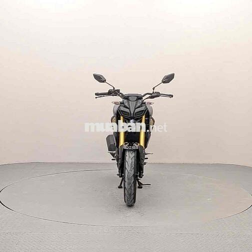Yamaha MT-15 2020 30.000km Đen