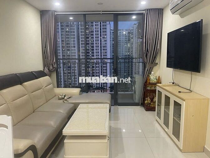 cho thuê căn 3pn Chung cư Goldora Plaza chỉ 14tr (thương lượng)