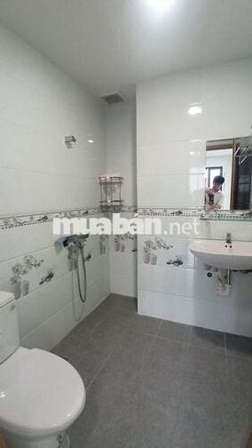 CHỈ TỪ 8 TRIỆU/THÁNG THUÊ SHOPHOUSE PICITY HIGH PARK QUẬN 12 🔥