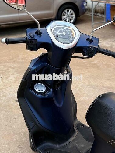 [NHU MỚI]📌Yamaha Grande 125i 📌2017📌CÔ GIÁO ĐI ÍT💖💖