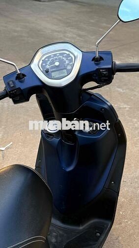 [NHU MỚI]📌Yamaha Grande 125i 📌2017📌CÔ GIÁO ĐI ÍT💖💖