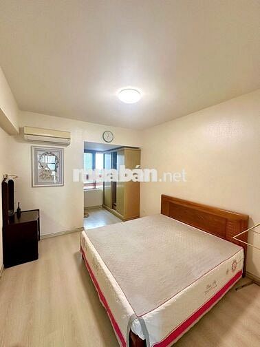 Bán căn hộ 2 PN, toà B2, Rừng Cọ,Ecopark,Văn Giang,Hưng Yên chỉ 4,2 tỷ