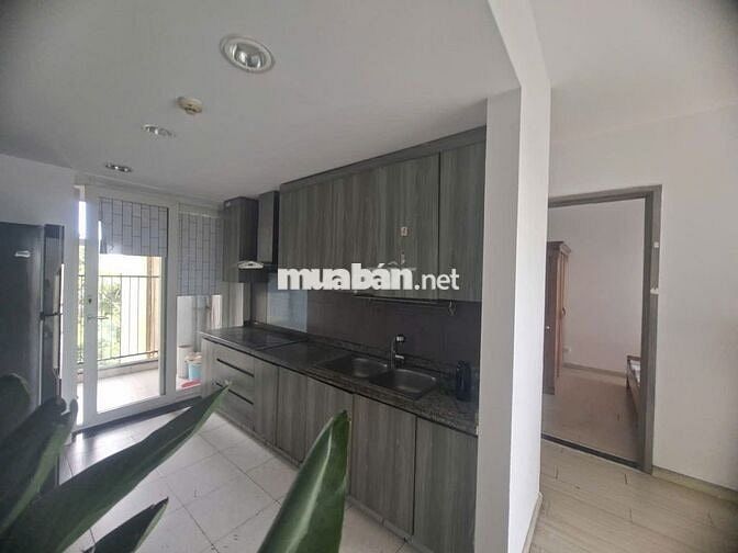 Căn hộ toà B1, Rừng Cọ,KĐT Ecopark,Văn Giang,Hưng Yên, 2 PN chỉ 4,1 tỷ