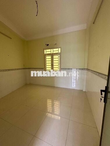 cho thuê nhà hẻm trần mai ninh p12 tân bình giá rẽ 7tr5