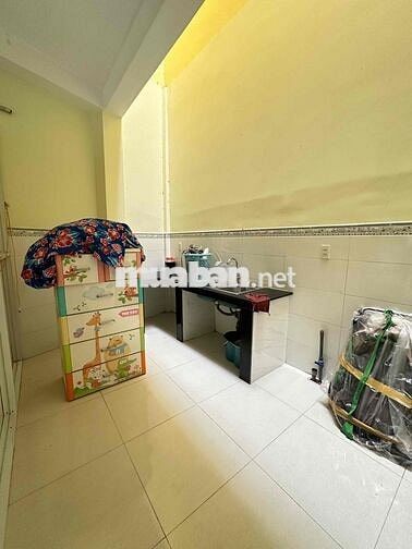 cho thuê nhà hẻm trần mai ninh p12 tân bình giá rẽ 7tr5