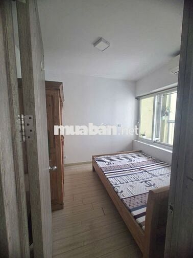 Căn hộ toà B1, Rừng Cọ,KĐT Ecopark,Văn Giang,Hưng Yên, 2 PN chỉ 4,1 tỷ
