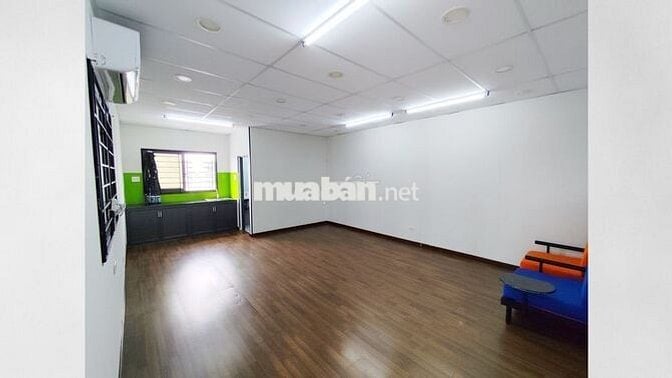 𝟐 BAN CÔNG, sàn GỖ, trần LA PHÔNG, 𝐕𝐈𝐄𝐖 thấy thành phố (🏘️trọ Anh Vinh)
