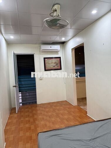 CHO THUÊ NHÀ NGUYÊN CĂN GẦN MẶT HỒ TÂY