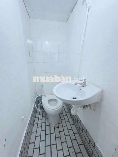 CHÍNH CHỦ CHO THUÊ PHÒNG TRỌ CÓ BANCOL RIÊNG, WC RIÊNG