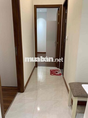 cho thuê căn hộ 2PN2WC - 17 triệu/tháng - Full NT đẹp - Celesta Rise