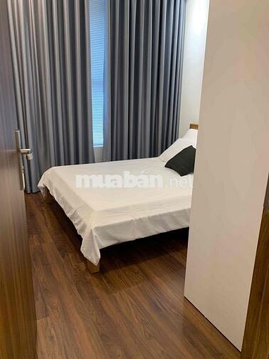 cho thuê căn hộ 2PN2WC - 17 triệu/tháng - Full NT đẹp - Celesta Rise
