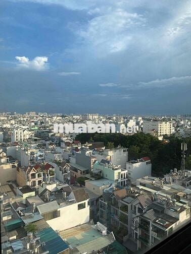 🎀 Share phòng chung cư Hope Garden căn đẹp giá Rẻ gói gọn 1 Chi Phí