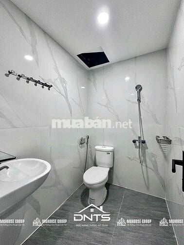 TRỐNG LẠI 1 PHÒNG DUPLEX FULL NỘI THẤT✨HIỆP THÀNH✨LÊ VĂN KHƯƠNG