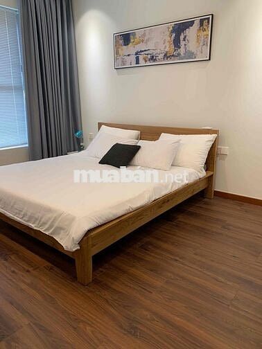 cho thuê căn hộ 2PN2WC - 17 triệu/tháng - Full NT đẹp - Celesta Rise