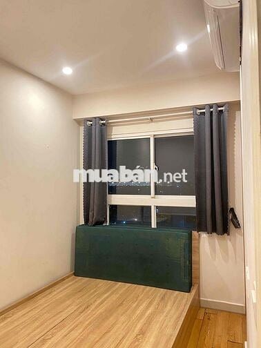🎀 Share phòng chung cư Hope Garden căn đẹp giá Rẻ gói gọn 1 Chi Phí