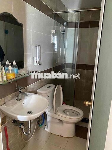 🎀 Share phòng chung cư Hope Garden căn đẹp giá Rẻ gói gọn 1 Chi Phí