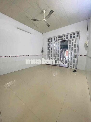 Nhà 2pn gần Cầu Rạch Súc Nguyễn Văn Linh