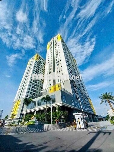 Cho thuê 2PN, 6.6tr Ngay đường Quốc Lộ 1K