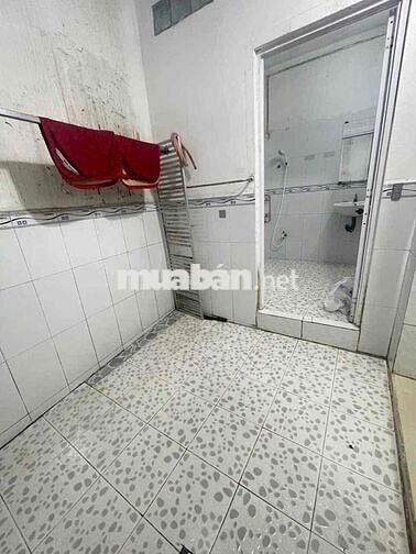 Nhà 2pn gần Cầu Rạch Súc Nguyễn Văn Linh
