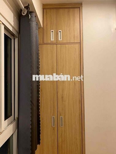 🎀 Share phòng chung cư Hope Garden căn đẹp giá Rẻ gói gọn 1 Chi Phí
