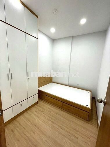 Cho thuê 2PN, 6.6tr Ngay đường Quốc Lộ 1K
