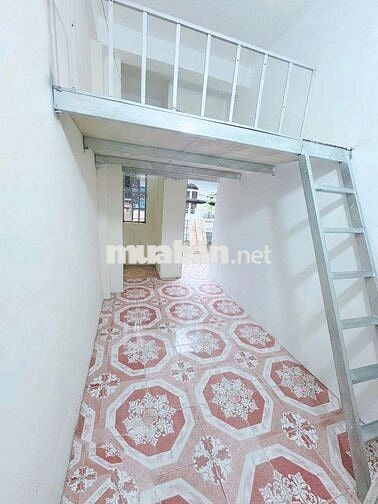 CHÍNH CHỦ CHO THUÊ PHÒNG TRỌ CÓ BANCOL RIÊNG, WC RIÊNG