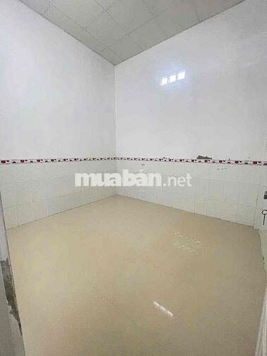 Nhà 2pn gần Cầu Rạch Súc Nguyễn Văn Linh