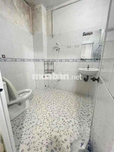 Nhà 2pn gần Cầu Rạch Súc Nguyễn Văn Linh