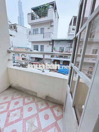CHÍNH CHỦ CHO THUÊ PHÒNG TRỌ CÓ BANCOL RIÊNG, WC RIÊNG