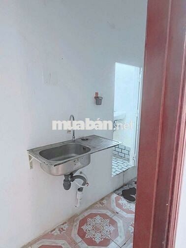 CHÍNH CHỦ CHO THUÊ PHÒNG TRỌ CÓ BANCOL RIÊNG, WC RIÊNG